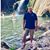 Timothy J McDaniel's profile image