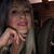 Lynn Marie Joseph's profile image