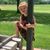 Sara Fessler Slate's profile image