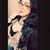 Amy Faith's profile image