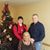 Patricia Nichols-Rocka's profile image