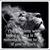 Richard Blatcher's profile image