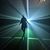 Melanie Johnson's profile image