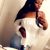 Keyona Bell's profile image
