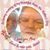 Tammy N Joe's profile image