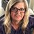 Jodi Bredemeier-Mills's profile image