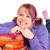 Marnie Wettstein Matz's profile image