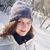 Rhonda Price-Frobose's profile image