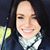 Sara Roberts's profile image