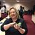 Kim Owen Duren's profile image