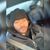 Tae Weatherspoon-wright's profile image