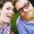 Jamie Broce's profile image