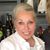 Madeline Pedego Moore's profile image