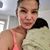 Evelyn Eve Gilbert's profile image