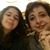 Nancy Menelli's profile image