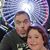 Derek Van Beber's profile image