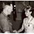 Karen Offutt's profile image
