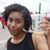 Jovelle Foulis's profile image
