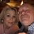 Sherry Hehl's profile image