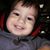 Kimberly S Ray-Dulany's profile image