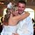 Josh N Nikki Eltzroth's profile image