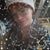 Diana Stevens's profile image