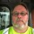 Dale Landen Moore's profile image