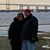 Christine McDermott LeBlanc's profile image