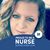 Alicia Hemker Rose's profile image