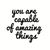 Tracy Dunstan's profile image