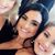 Cassidy Irby's profile image
