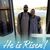 James Cantgetright Batson's profile image