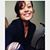 Melissa Francesca Rosario's profile image