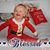 Shelly Edsall's profile image