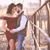 Kelli Nelson Greenwalt's profile image