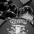Dennis Dorris's profile image