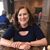 Teresa McKinney Baldwin's profile image