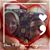 Sheila Marie Russell's profile image