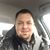Jeffrey Strickfaden's profile image