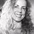 Elizabeth Robran's profile image