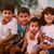 Juan Gabriel Raya's profile image