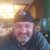 Stephen Lach's profile image