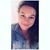 Cassie Clark's profile image
