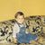 Alexis Zuloaga's profile image