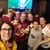 Lisa Weadon Kingsbury's profile image