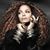 Nannette Norris's profile image