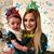 Alexa Ferrington's profile image