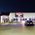 LongHorn Liquor's profile image