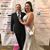 Jenyse Hahn White's profile image