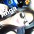 Angela Velasquez's profile image
